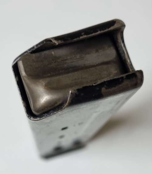 Uzi  25 Round Magazine ( # 1 )