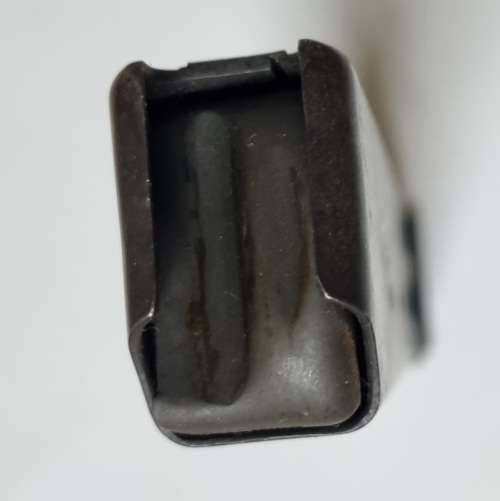 Uzi  25 Round Magazine ( # 2 )