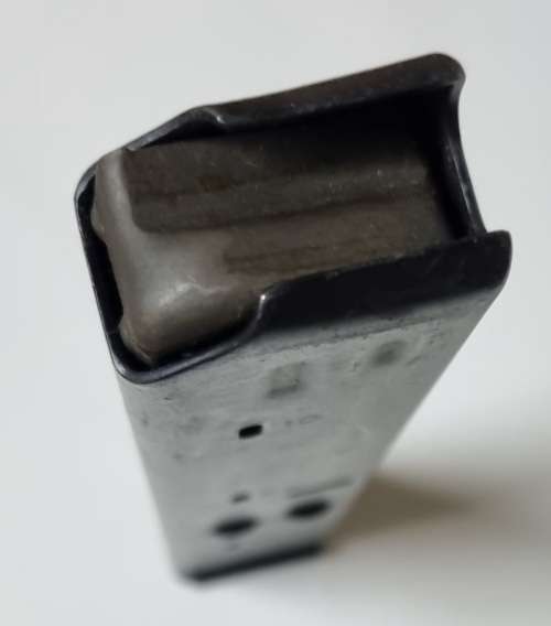 Uzi  32 Round Magazine ( # 1 )