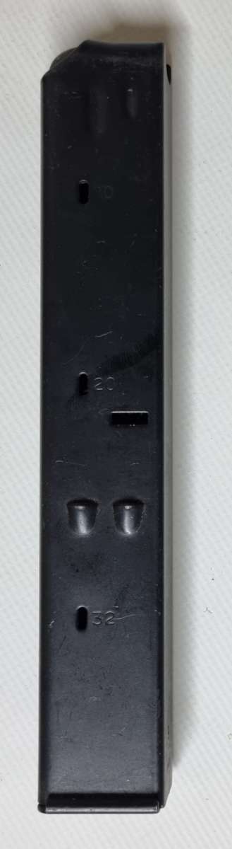 Uzi  32 Round Magazine ( # 2 )