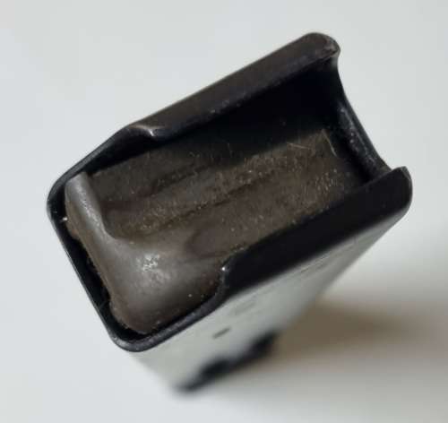 Uzi  32 Round Magazine ( # 2 )