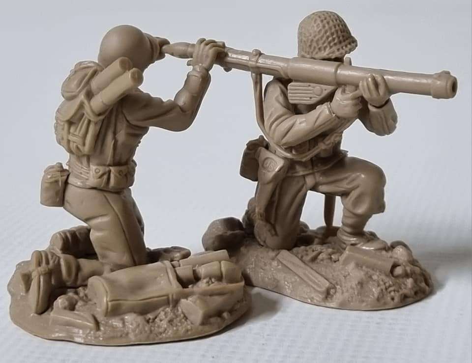 Conte Collectibles & Legends of the Silver Screen.