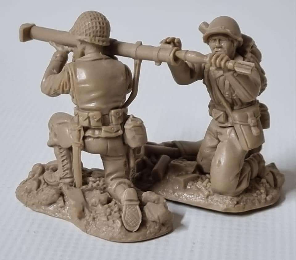 Conte Collectibles & Legends of the Silver Screen.