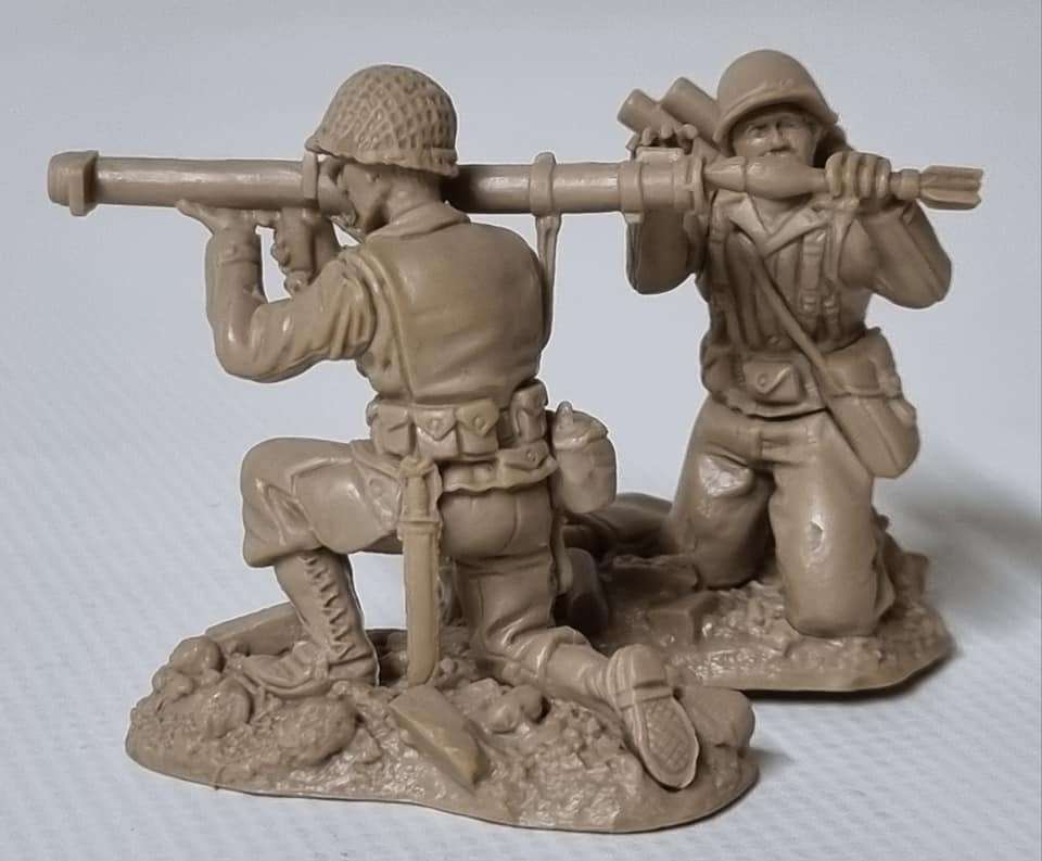 Conte Collectibles & Legends of the Silver Screen.