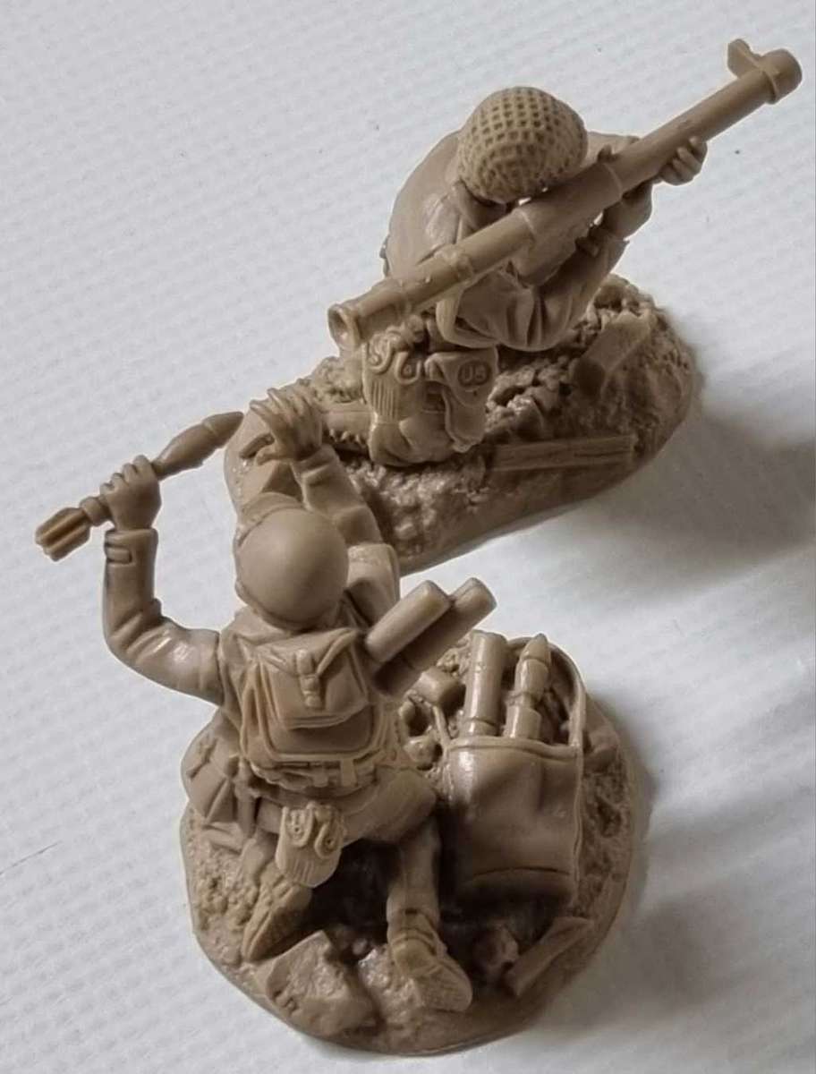 Conte Collectibles & Legends of the Silver Screen.