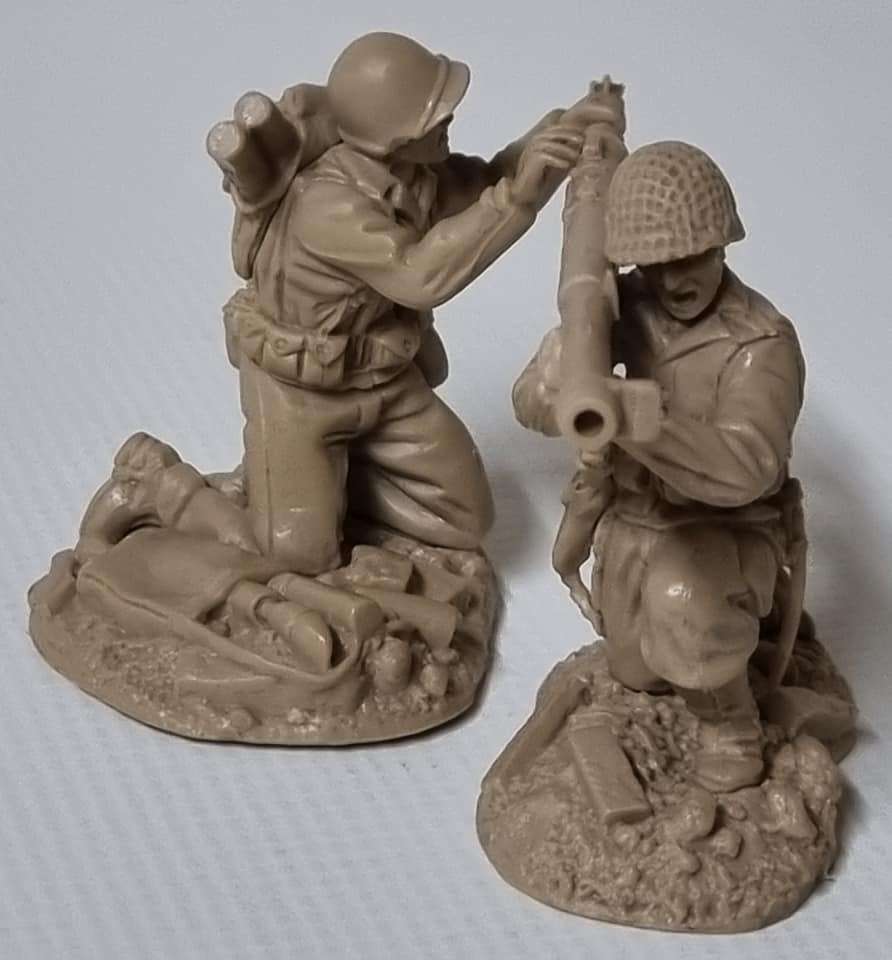 Conte Collectibles & Legends of the Silver Screen.