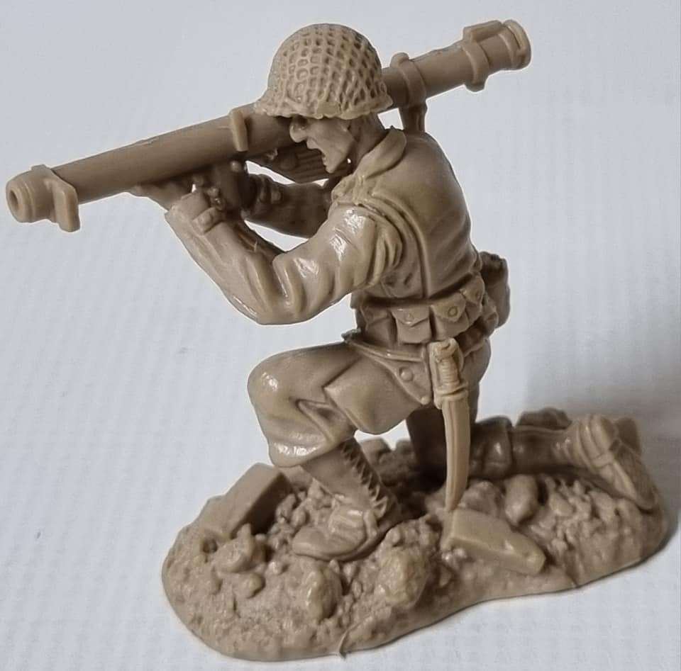 Conte Collectibles & Legends of the Silver Screen.