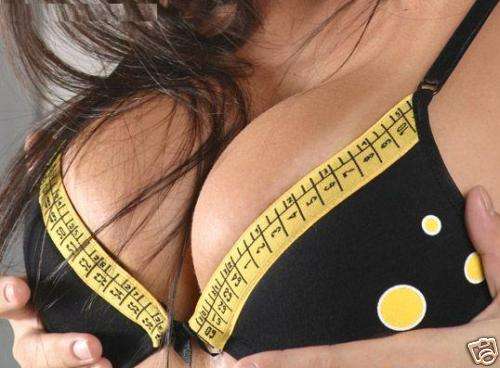 Breast Enlarging Cream