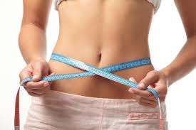 KANGMEI GREEN TEA SLIMMING CREAM