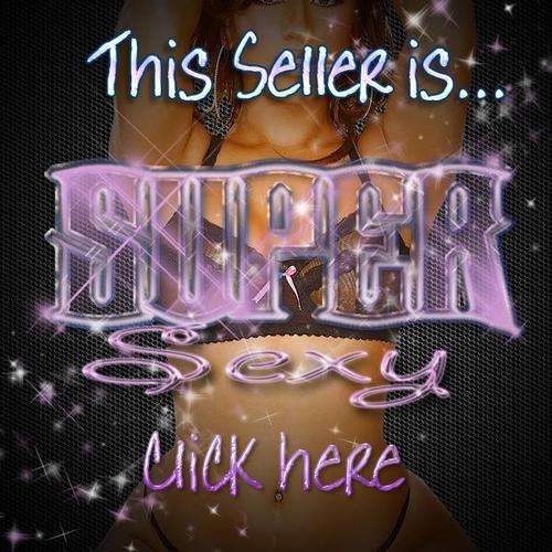 AICHUN BEAUTY 3 DAY GINSENG SLIMMING CREAM