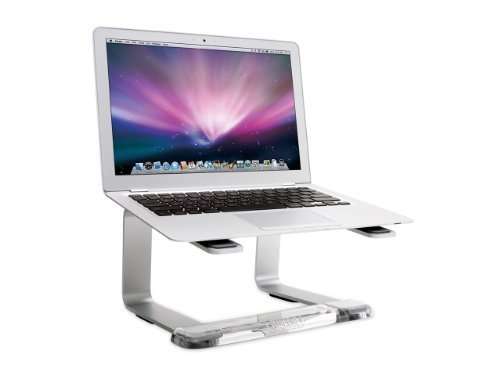 Griffin Elevator Desktop Stand for Laptops & Macbooks