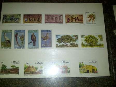 Bulk Lot (141) FDC, Sheets & Cards for one Bid