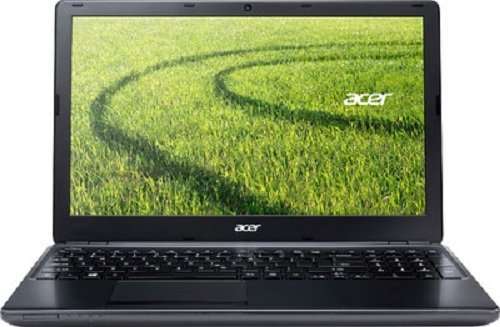 **ACER**Acer Aspire ES1-512-C301 Celeron N2840 15.6" Wide HD Laptop +++ OFFICE 2016 !