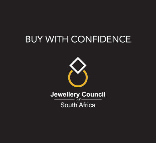 Sought After *TANZANITE* 2.37ct CERTIFIED Pear Shaped VVS Tanzanite HKD CERTIFIED