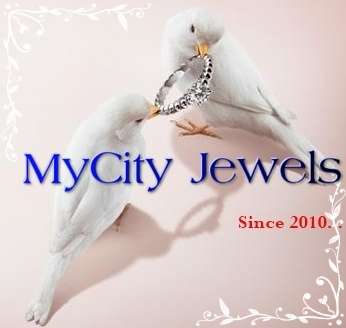 Sought After *TANZANITE* 2.37ct CERTIFIED Pear Shaped VVS Tanzanite HKD CERTIFIED