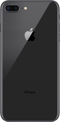 BLACK FRIDAY CLEARANCE SALE - Apple iPhone 8 PLUS 256gb GSM & CDMA UNLOCKED--Apple Warranty