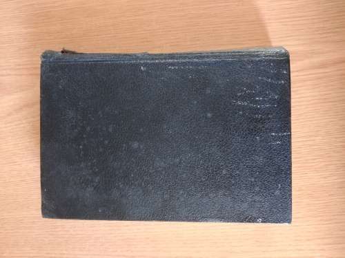 A. I. Root Bee Library