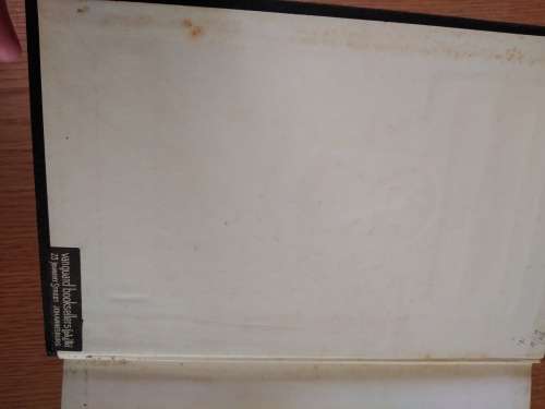 A. I. Root Bee Library