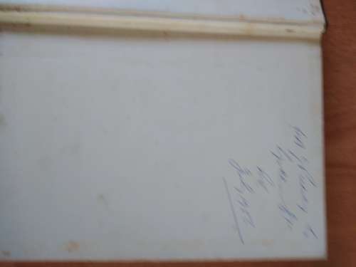 A. I. Root Bee Library