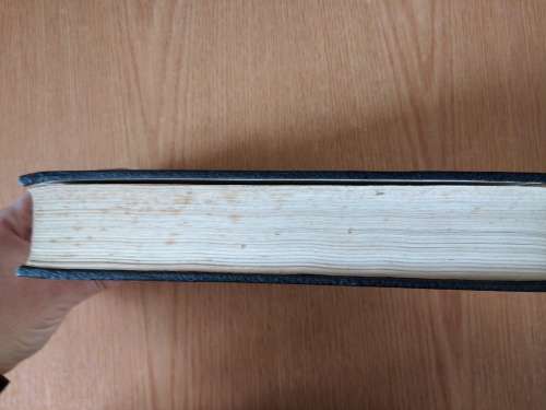 A. I. Root Bee Library