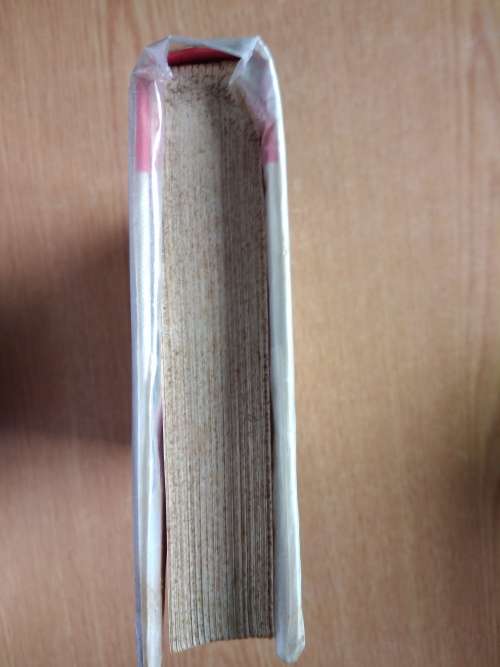 Lawrence G GreenOn Wings of Fire1st edition