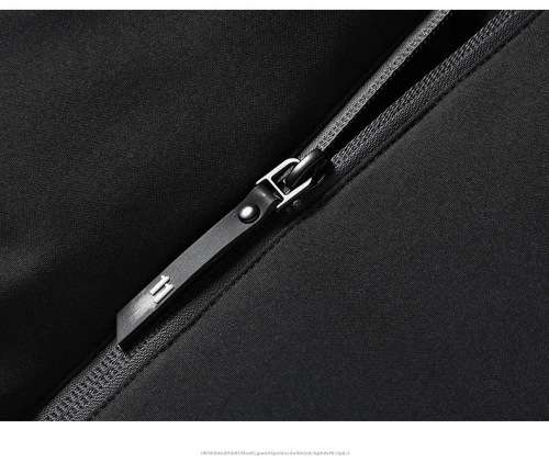 Mens Winter jacket mens parkas jacket