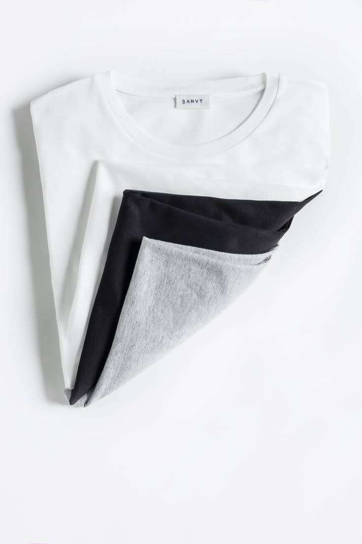 T-Shirt Bulk Quantities B Grade