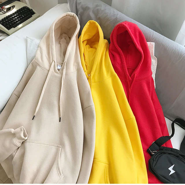 100 % Cotton Hoodies 300gsm