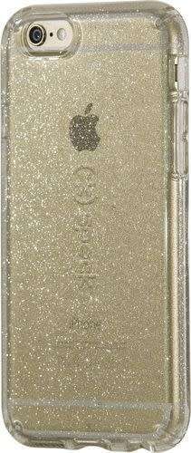 iPhone 6s Plus 64GB Silver - Excellent Condition