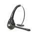 PS3 BLUETOOTH HEADSET - GAMING TO THE MAX...