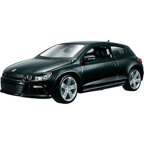 Bburago 1/24 VW Scirocco R
