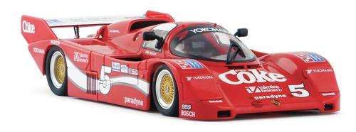 Slot.it - PORSCHE 962 IMSA GR.C N5 DAYTONA 1986