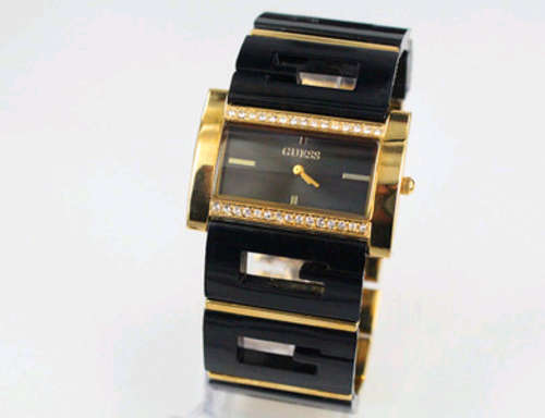 Ladies Fashion Watch For Sale