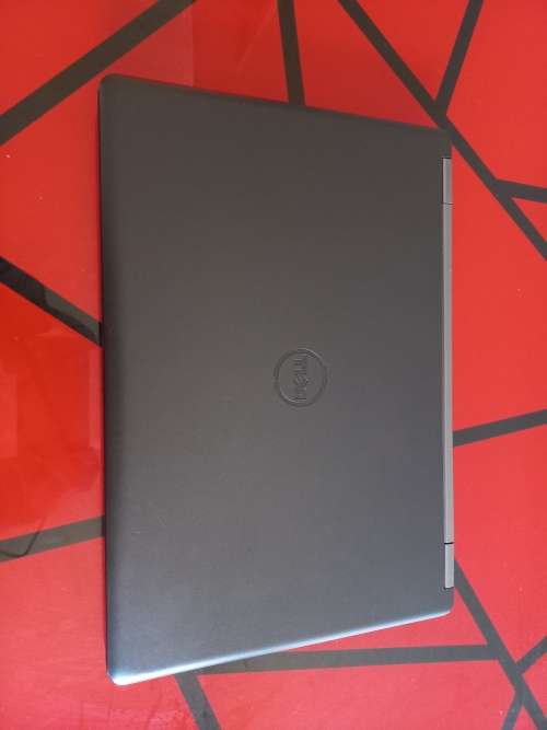Dell Latittude E5450 Core i5 (5th Gen)