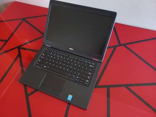 Dell Latittude E5450 Core i5 (5th Gen)