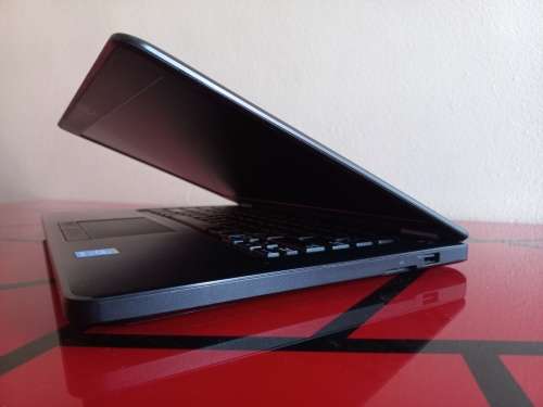 Dell Latittude E5450 Core i5 (5th Gen)