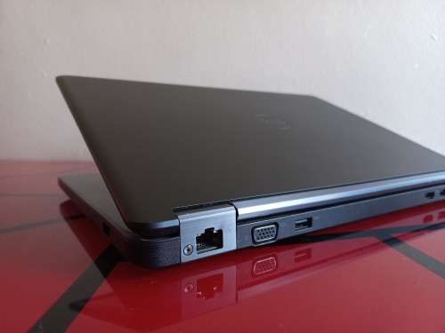 Dell Latittude E5450 Core i5 (5th Gen)
