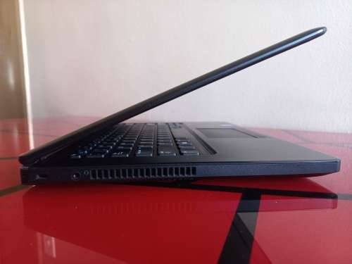 Dell Latittude E5450 Core i5 (5th Gen)