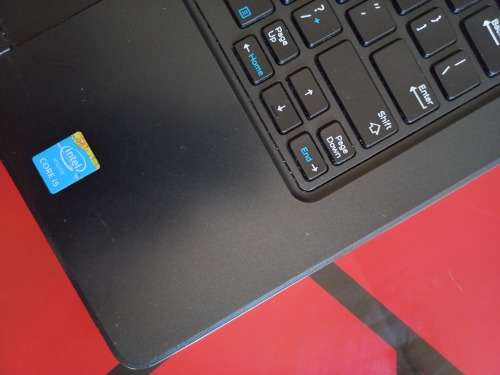 Dell Latittude E5450 Core i5 (5th Gen)