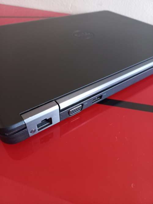 Dell Latittude E5450 Core i5 (5th Gen)