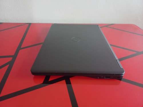 Dell Latitude E7450 | Core i5-5200U | 8GB RAM | 240GB SSD -  UltraBook Business Laptop