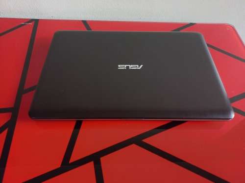 Asus VivoBook Max K552U Core i5-7200U