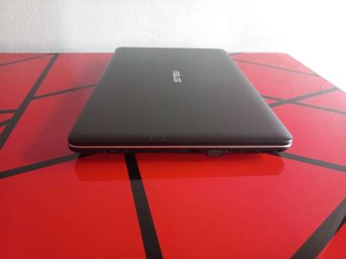 Asus VivoBook Max K552U Core i5-7200U