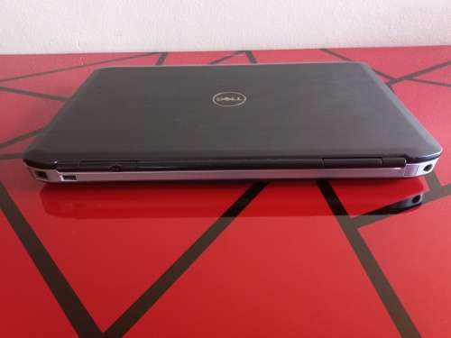 Dell Latitude E5530 | Core i7-2640M | 500GB HDD | 8GB RAM