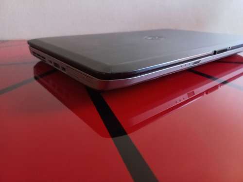 Dell Latitude E5530 | Core i7-2640M | 500GB HDD | 8GB RAM