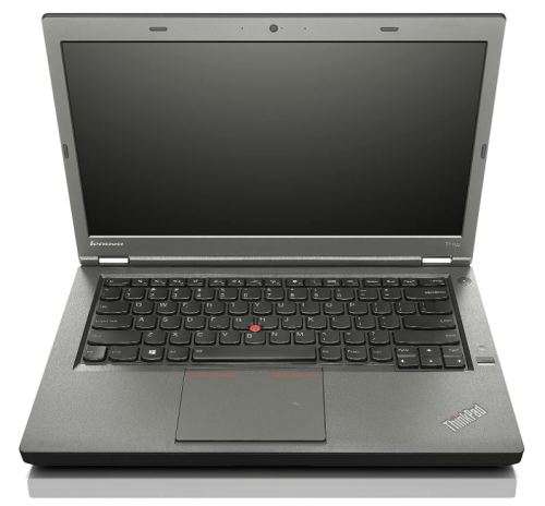 Lenovo ThinkPad T440P Core i3-4000M
