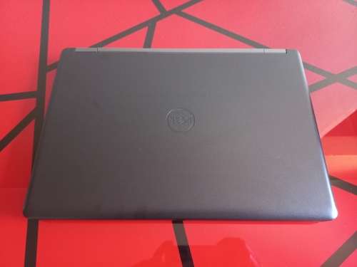 Dell Latitude E5450 | Intel Core i5-5300U 2.30GHz | 500GB | 8GB RAM