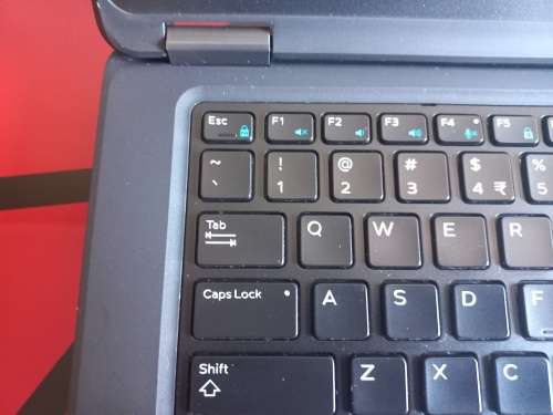 Dell Latitude E5450 | Intel Core i5-5300U 2.30GHz | 500GB | 8GB RAM