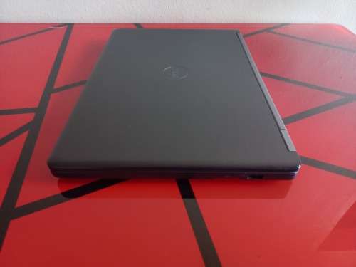 Dell Latitude E5450 | Intel Core i5-5300U 2.30GHz | 500GB | 8GB RAM