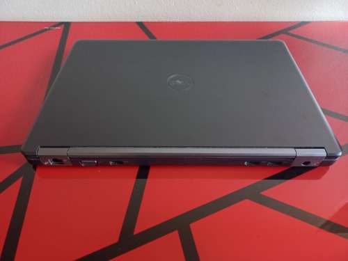 Dell Latitude E5450 | Intel Core i5-5300U 2.30GHz | 500GB | 8GB RAM